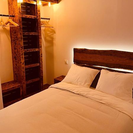 Apartamento Mil Palmeras Пилар де ла Горадада Экстерьер фото