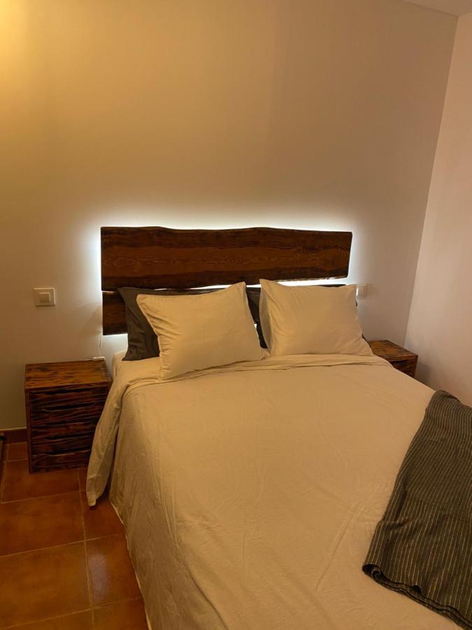 Apartamento Mil Palmeras Пилар де ла Горадада Экстерьер фото